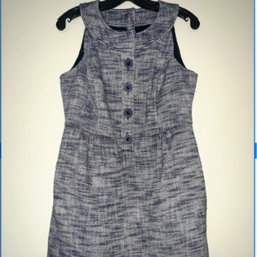 💞💞FINAL$$💞💞NORDSTROM💞💞BEAUTIFUL SHEATH DRESS💞💞